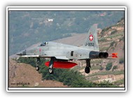 F-5E Swiss Air Force J-3052_06